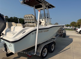 Anglers Marine